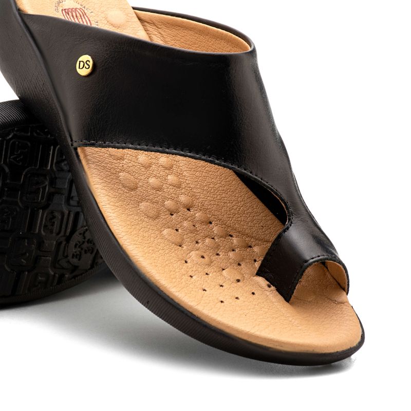tamanco-doctor-shoes-couro-108-preto-3
