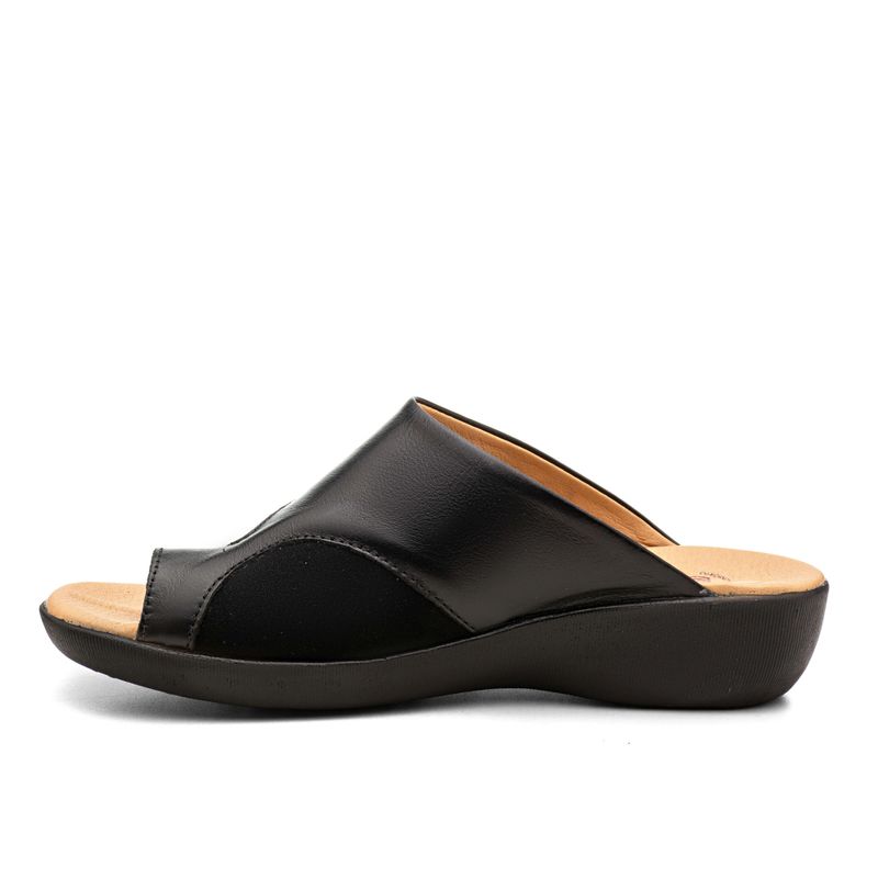 tamanco-doctor-shoes-couro-108-preto-5