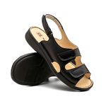 sandalia-anabela-doctor-shoes-couro-295-preto-2