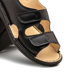 sandalia-anabela-doctor-shoes-couro-295-preto-3