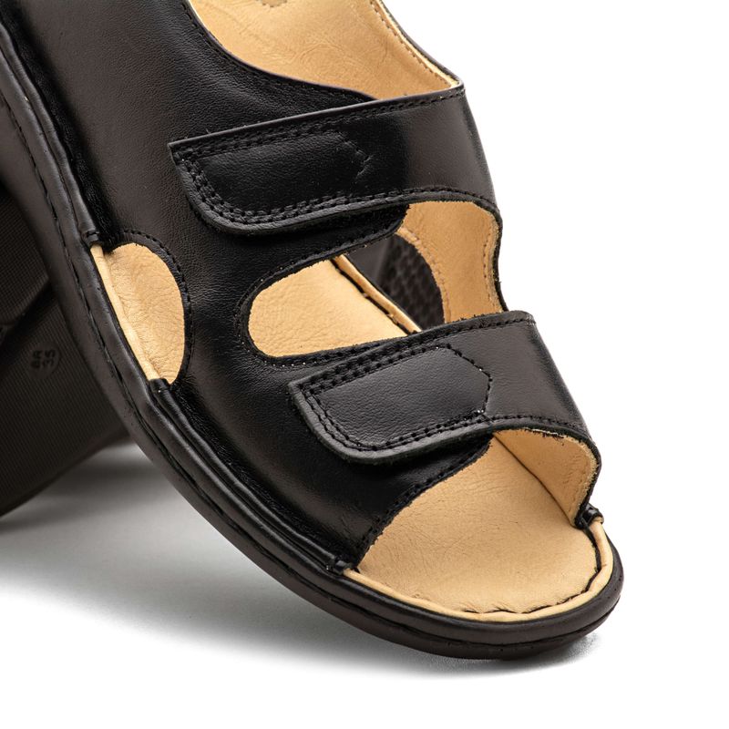 sandalia-anabela-doctor-shoes-couro-295-preto-3