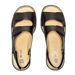 sandalia-anabela-doctor-shoes-couro-295-preto-4