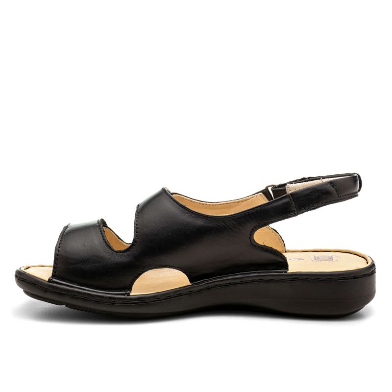 sandalia-anabela-doctor-shoes-couro-295-preto-5