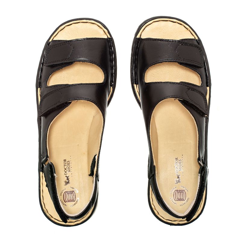 sandalia-anabela-doctor-shoes-couro-295-preto-4