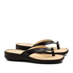 chinelo-doctor-shoes-couro-226-preto-1