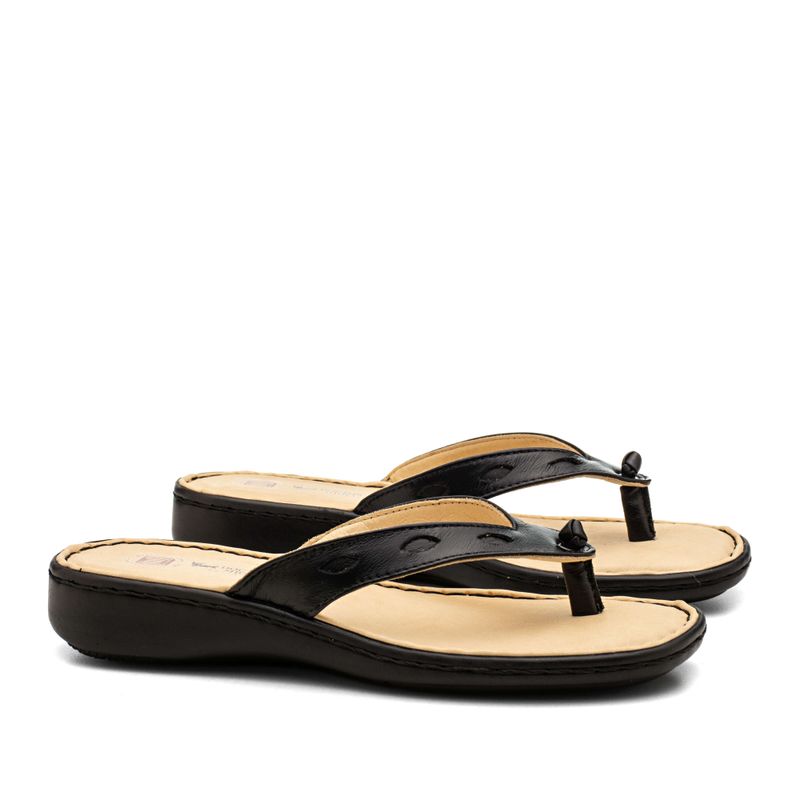 chinelo-doctor-shoes-couro-226-preto-1