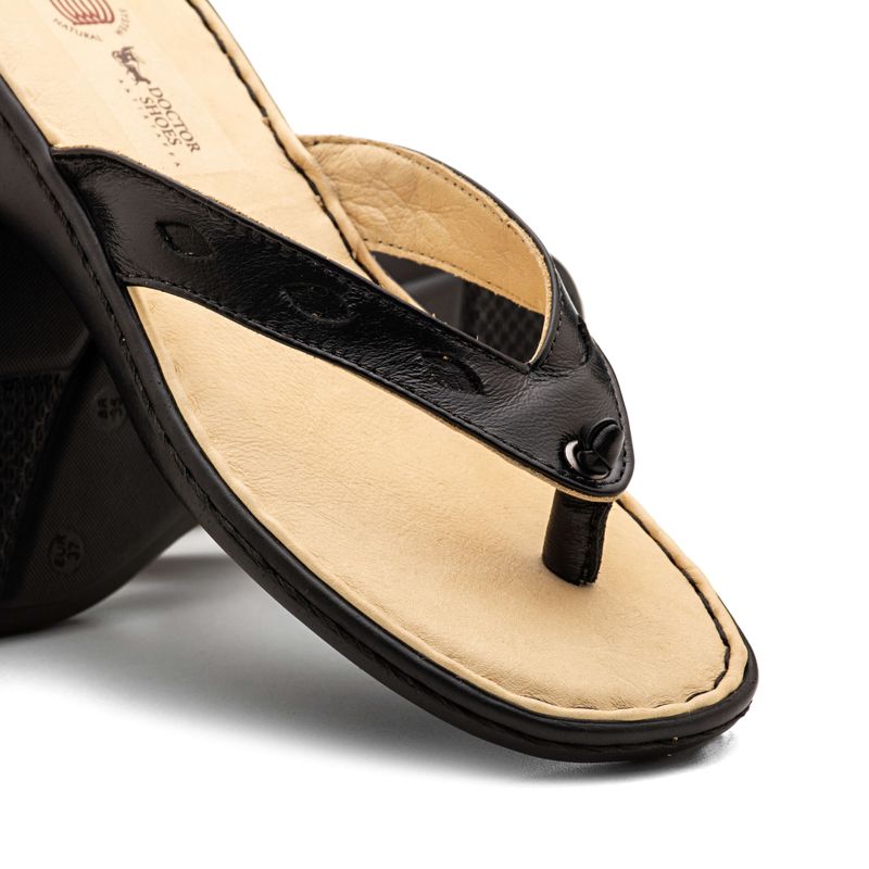 chinelo-doctor-shoes-couro-226-preto-3