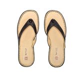chinelo-doctor-shoes-couro-226-preto-4