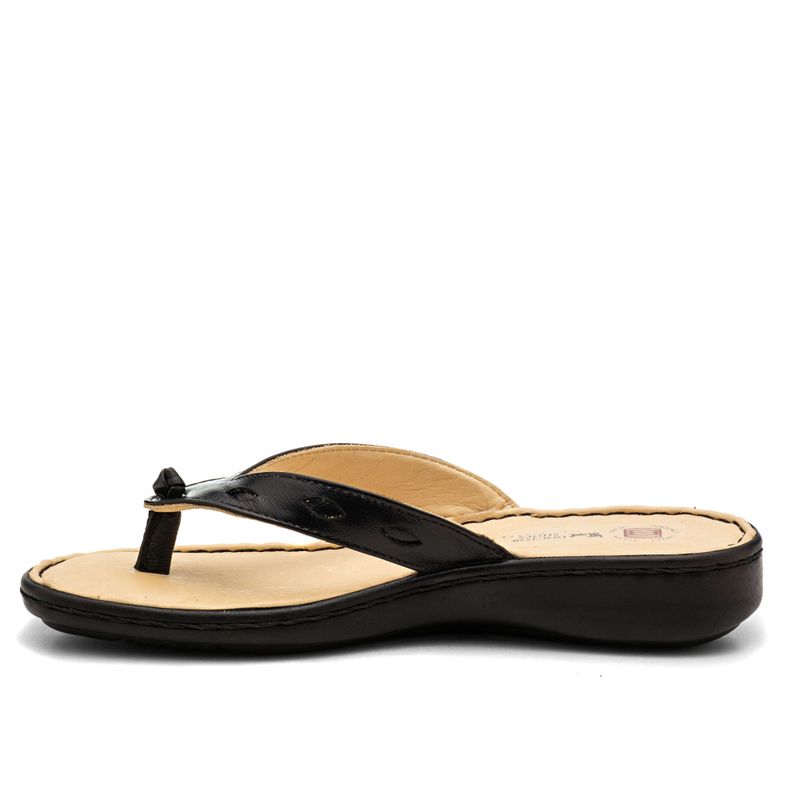 chinelo-doctor-shoes-couro-226-preto-5