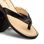 chinelo-doctor-shoes-couro-226-preto-3