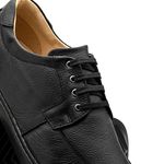 sapato-casual-doctor-shoes-couro-414-preto-3