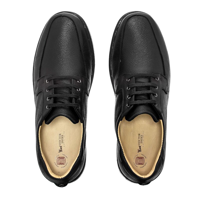 sapato-casual-doctor-shoes-couro-414-preto-4