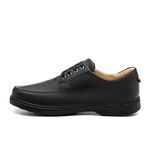 sapato-casual-doctor-shoes-couro-414-preto-5