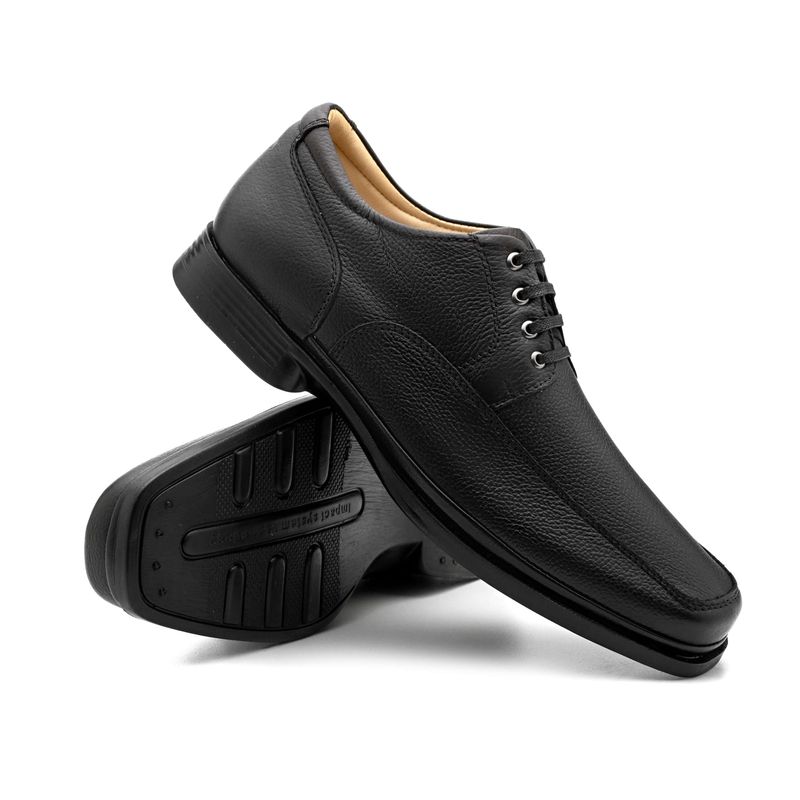 sapato-social-doctor-shoes-anti-impacto-em-couro-549203-preto-2