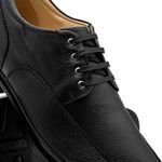 sapato-social-doctor-shoes-anti-impacto-em-couro-549203-preto-3