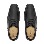 sapato-social-doctor-shoes-anti-impacto-em-couro-549203-preto-4