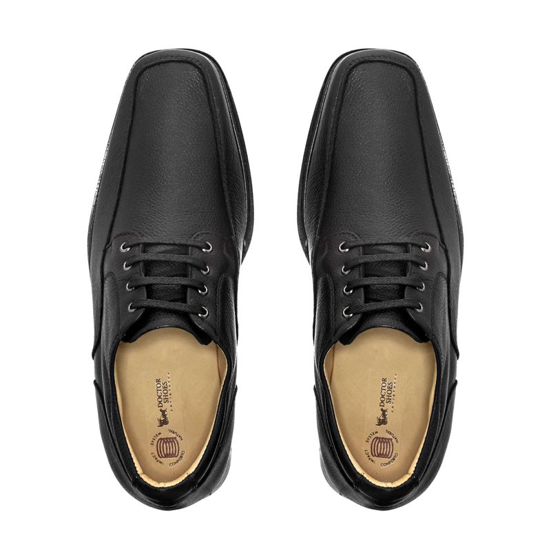 sapato-social-doctor-shoes-anti-impacto-em-couro-549203-preto-4
