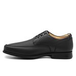 sapato-social-doctor-shoes-anti-impacto-em-couro-549203-preto-5--2-