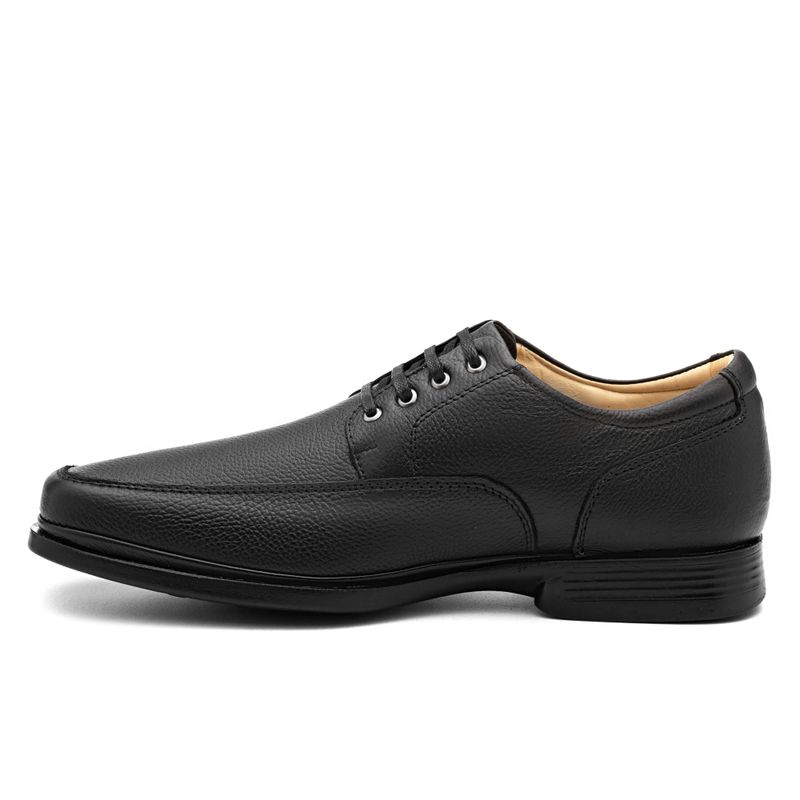 sapato-social-doctor-shoes-anti-impacto-em-couro-549203-preto-5--2-