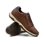 tenis-doctor-shoes-couro-64415-elastico-whisky-petroleo-2