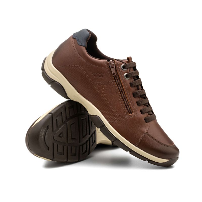 tenis-doctor-shoes-couro-64415-elastico-whisky-petroleo-2