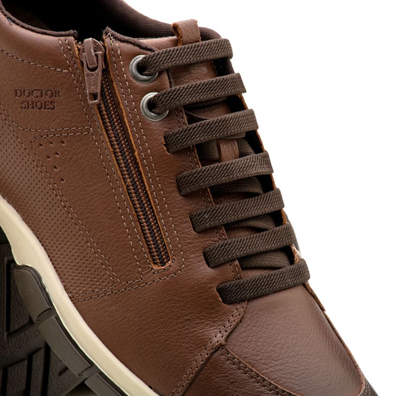 tenis-doctor-shoes-couro-64415-elastico-whisky-petroleo-3