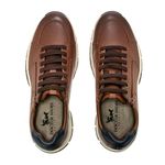 tenis-doctor-shoes-couro-64415-elastico-whisky-petroleo-4