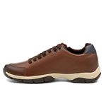 tenis-doctor-shoes-couro-64415-elastico-whisky-petroleo-5
