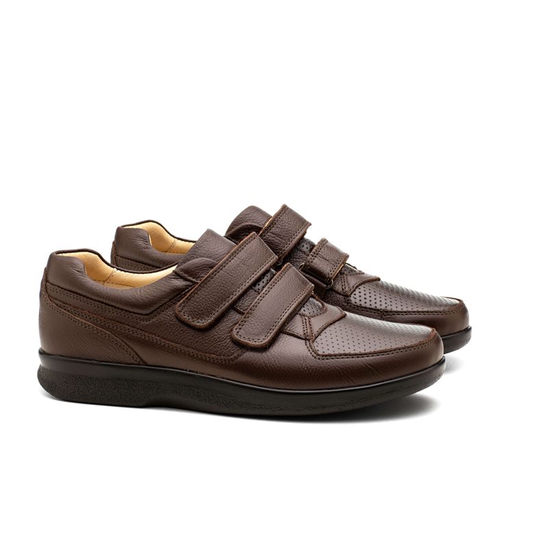 sapato-casual-doctor-shoes-couro-3058-marrom-1
