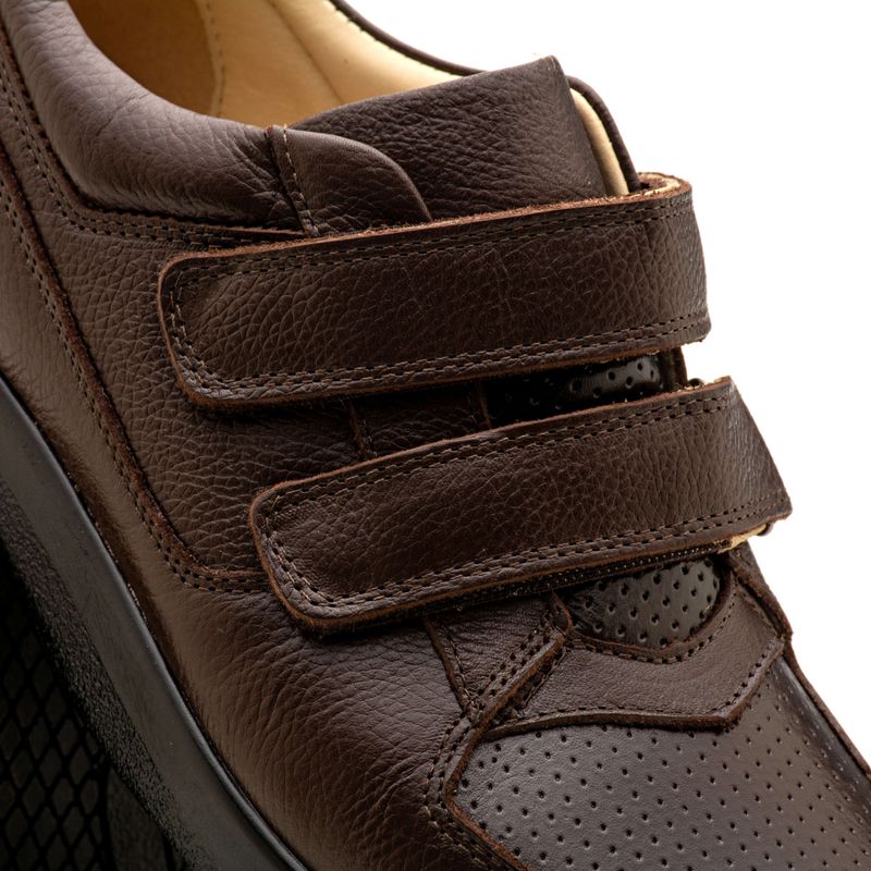 sapato-casual-doctor-shoes-couro-3058-marrom-3