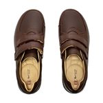 sapato-casual-doctor-shoes-couro-3058-marrom-4