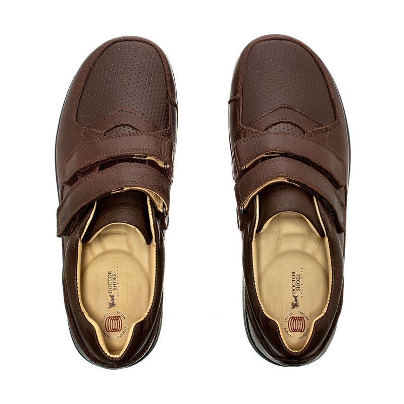 sapato-casual-doctor-shoes-couro-3058-marrom-4