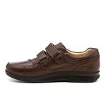 sapato-casual-doctor-shoes-couro-3058-marrom-5