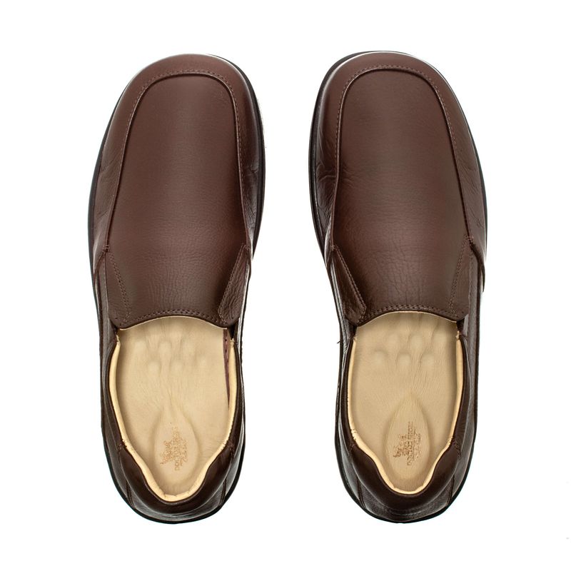sapato-casual-doctor-shoes-esporao-em-couro-5300-marrom-4