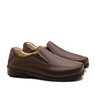sapato-casual-doctor-shoes-esporao-em-couro-5300-marrom-1