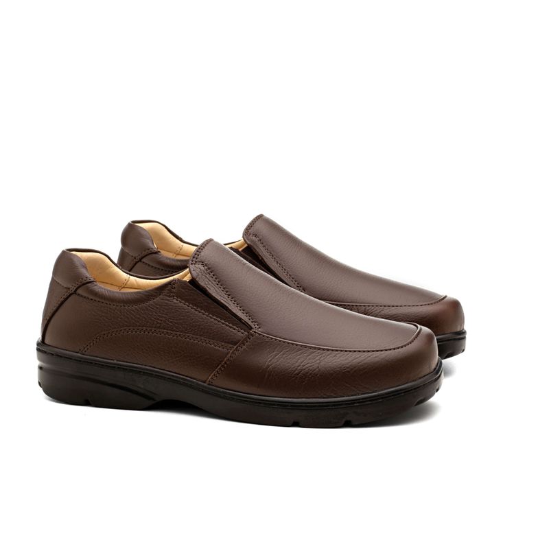 sapato-casual-doctor-shoes-esporao-em-couro-5300-marrom-1
