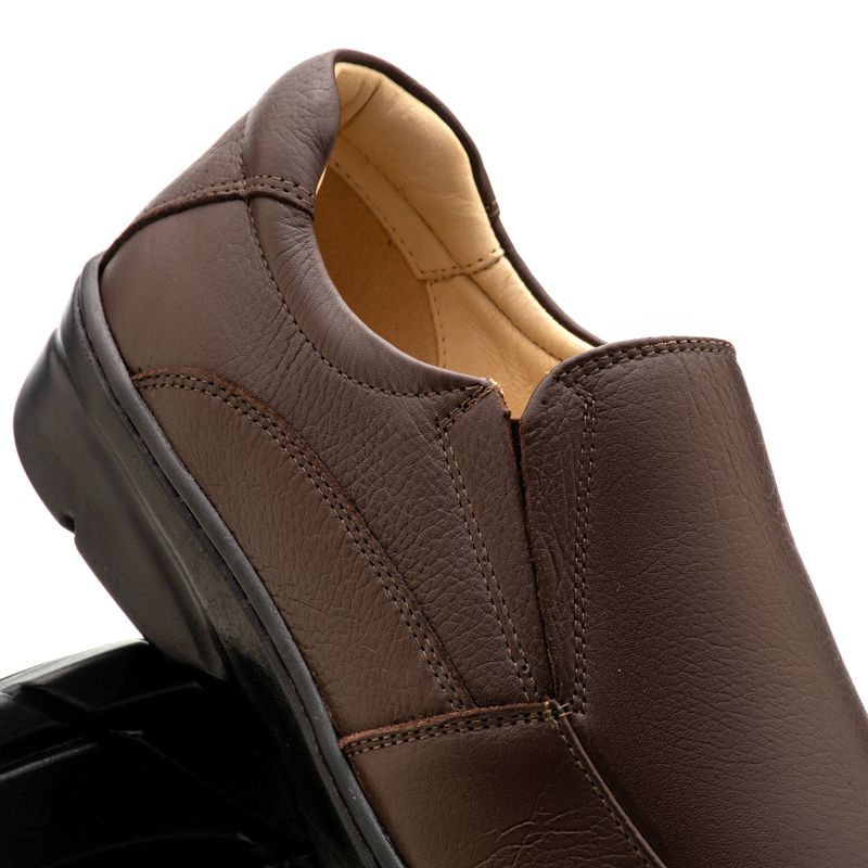 sapato-casual-doctor-shoes-esporao-em-couro-5300-marrom-3