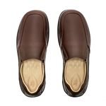 sapato-casual-doctor-shoes-esporao-em-couro-5300-marrom-4