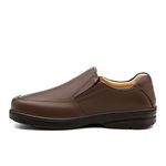 sapato-casual-doctor-shoes-esporao-em-couro-5300-marrom-5