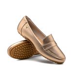 mocassim-doctor-shoes-couro-1177-prata-velho-2