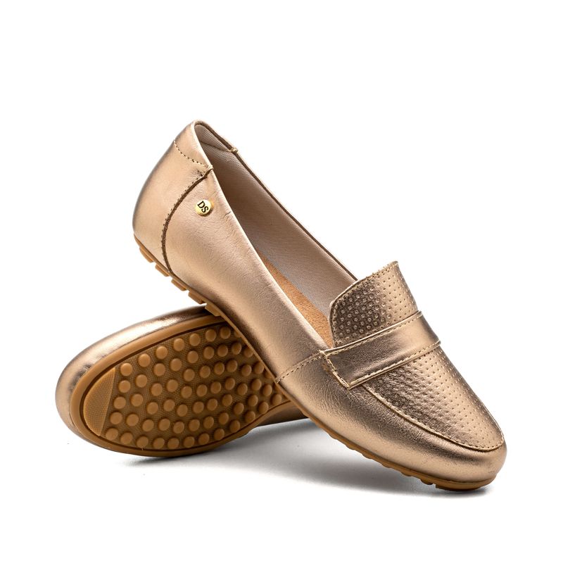 mocassim-doctor-shoes-couro-1177-prata-velho-2