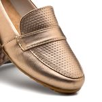 mocassim-doctor-shoes-couro-1177-prata-velho-3