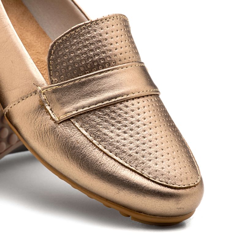 mocassim-doctor-shoes-couro-1177-prata-velho-3