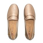 mocassim-doctor-shoes-couro-1177-prata-velho-4