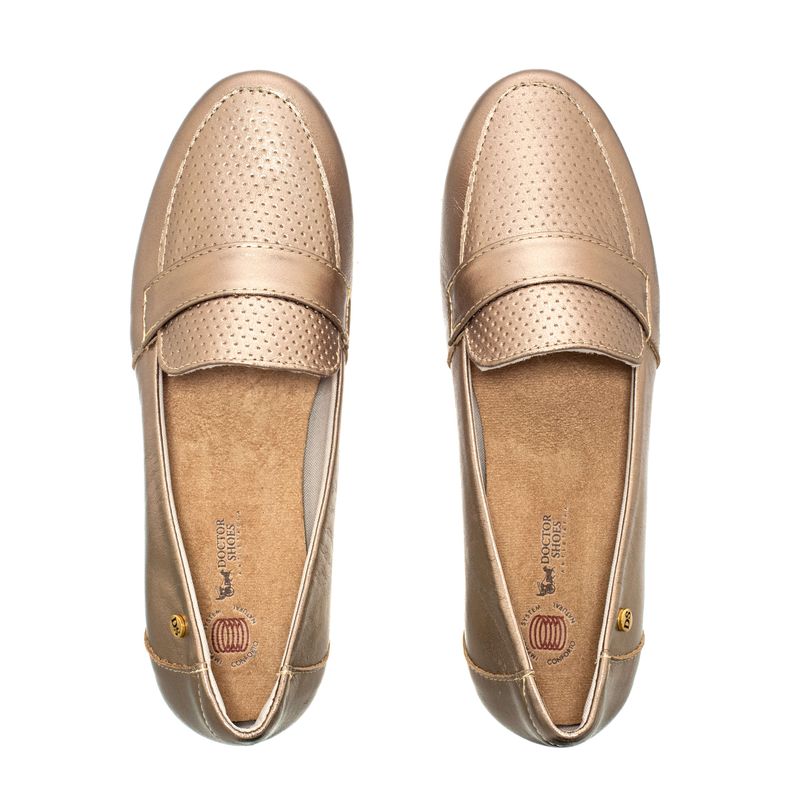 mocassim-doctor-shoes-couro-1177-prata-velho-4