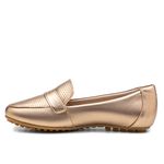 mocassim-doctor-shoes-couro-1177-prata-velho-5