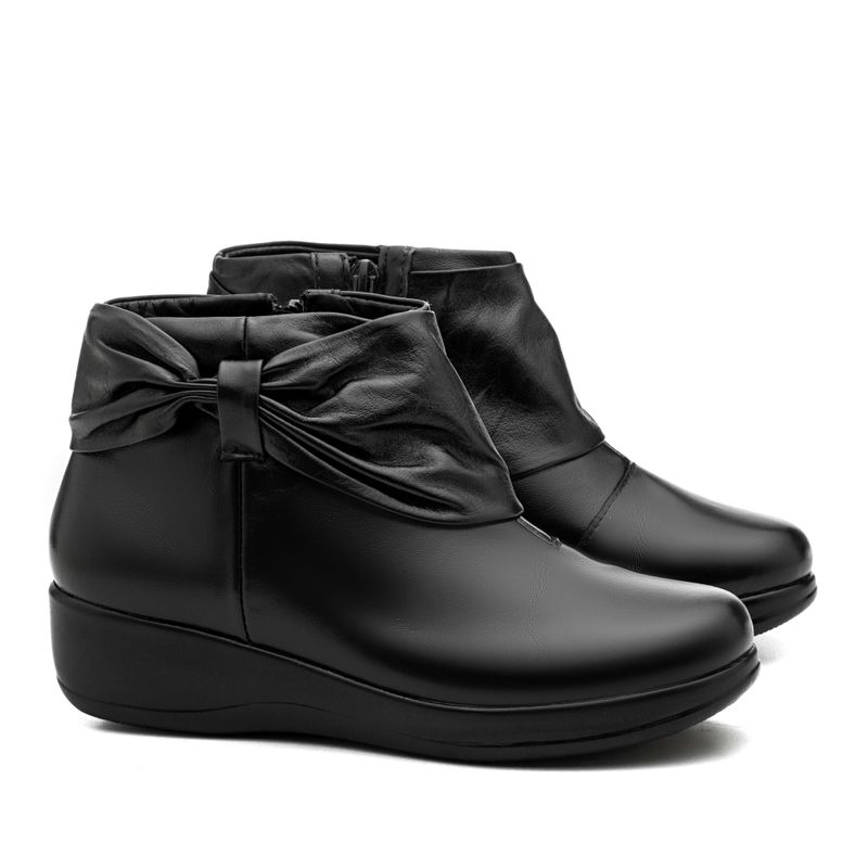 bota-doctor-shoes-couro-158-preto-1