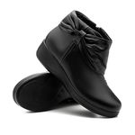 bota-doctor-shoes-couro-158-preto-2