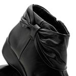 bota-doctor-shoes-couro-158-preto-3
