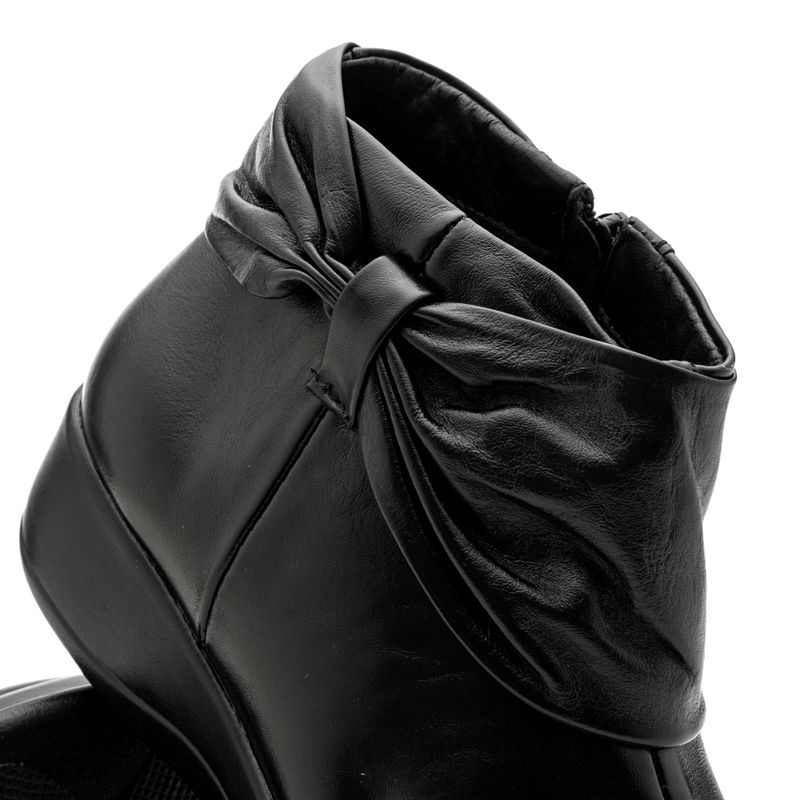 bota-doctor-shoes-couro-158-preto-3